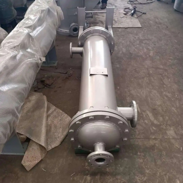 上虞分集水器重要指标